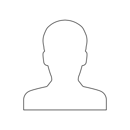 Placeholder avatar Placeholder avatar