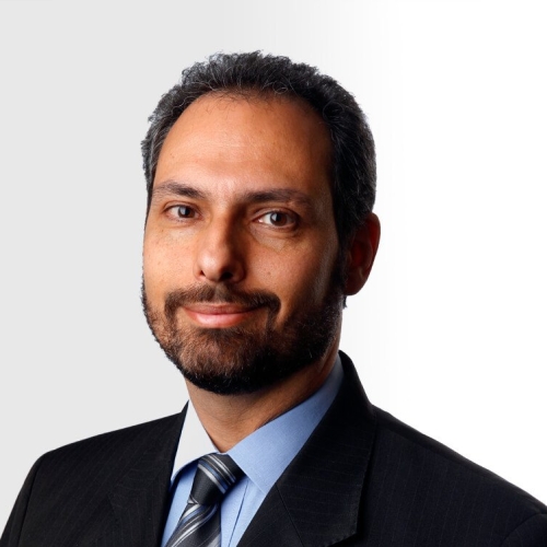 sergio-frian Sérgio Frias