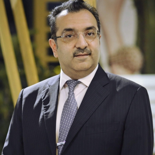 shahzad-2 Shahzad Gidwani