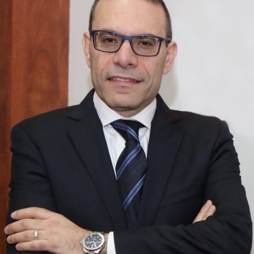 walid-kanafani Walid Kanafani